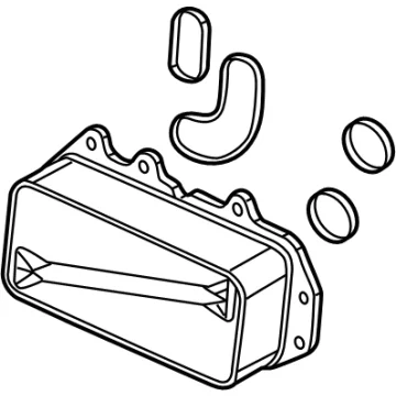 moparpartsgiant1-3997446