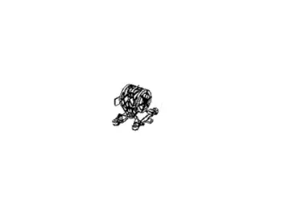 moparpartsgiant1-3997472