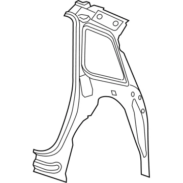 moparpartsgiant1-3997511