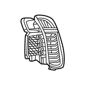 moparpartsgiant1-3998092