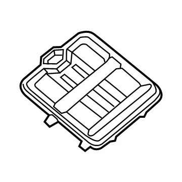 moparpartsgiant1-3998191