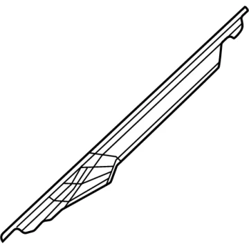 moparpartsgiant1-3998243