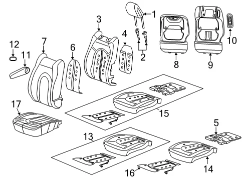 moparpartsgiant1-3998288