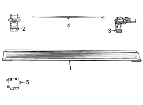 moparpartsgiant1-4000515