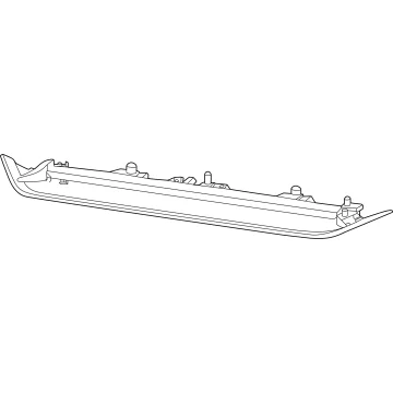 moparpartsgiant1-4001469
