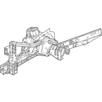 moparpartsgiant1-4002725