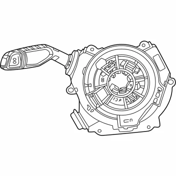 moparpartsgiant1-4002768