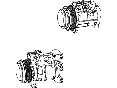 moparpartsgiant1-4004139