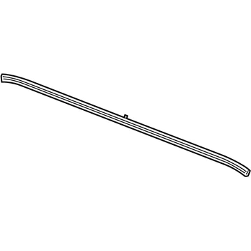 moparpartsgiant1-4004650
