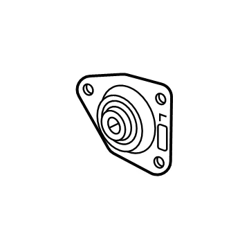 moparpartsgiant1-4004745