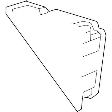 moparpartsgiant1-4004893