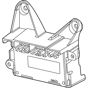 moparpartsgiant1-4005072
