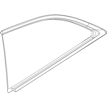 moparpartsgiant1-4005401