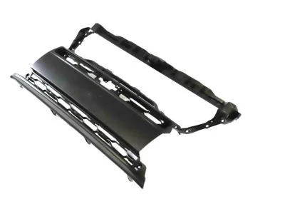 moparpartsgiant1-4006616