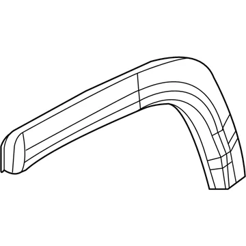 moparpartsgiant1-4006912