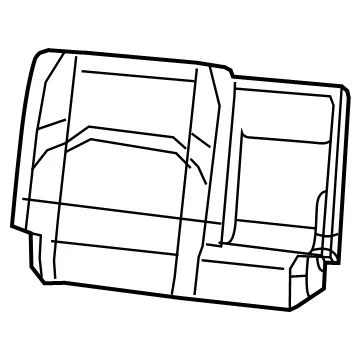 moparpartsgiant1-4007365
