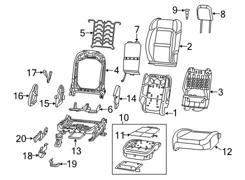 moparpartsgiant1-4007401
