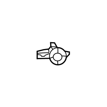 moparpartsgiant1-4007517