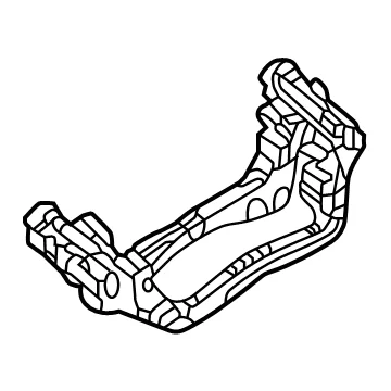 moparpartsgiant1-4007926