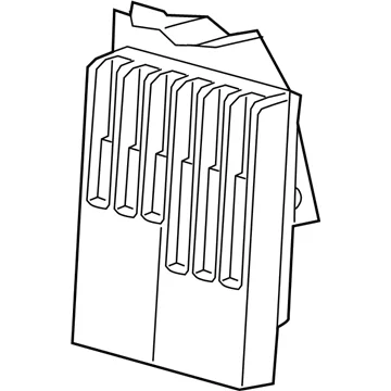 moparpartsgiant1-4009172