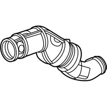 moparpartsgiant1-4009507