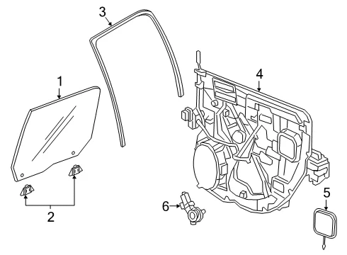 moparpartsgiant1-4009905