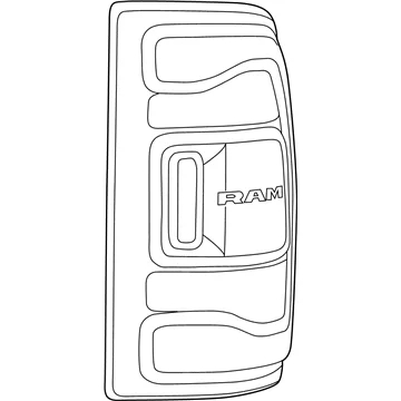 moparpartsgiant1-4010506