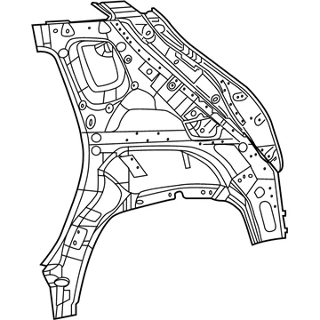 moparpartsgiant1-4010608