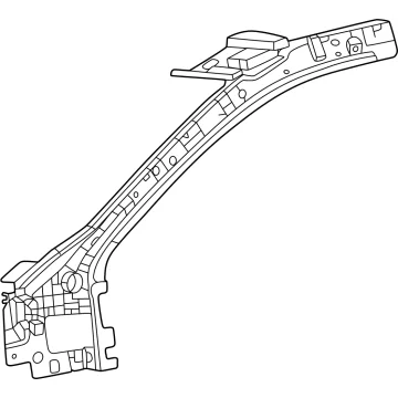 moparpartsgiant1-4013199