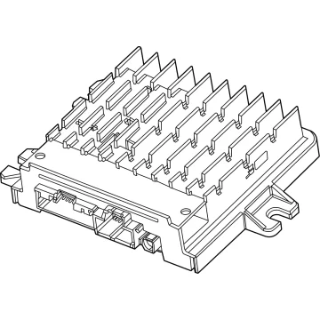 moparpartsgiant1-4013287