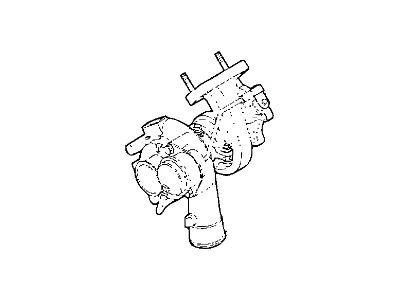 moparpartsgiant1-4014201