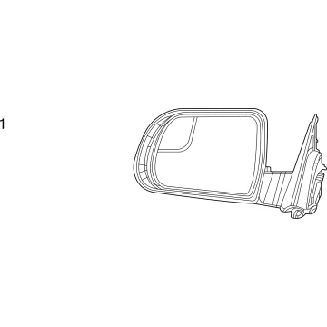 moparpartsgiant1-4015100