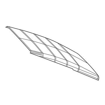 moparpartsgiant1-4015362