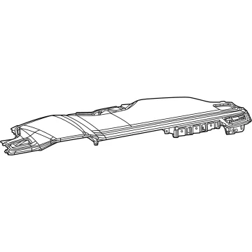 moparpartsgiant1-4015703