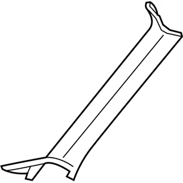 moparpartsgiant1-4016753