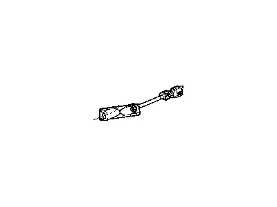 moparpartsgiant1-4017947