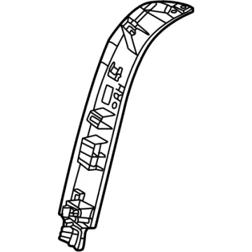 moparpartsgiant1-4020518