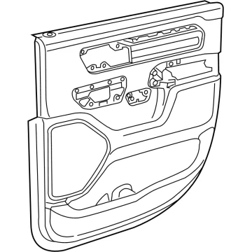 moparpartsgiant1-4022697
