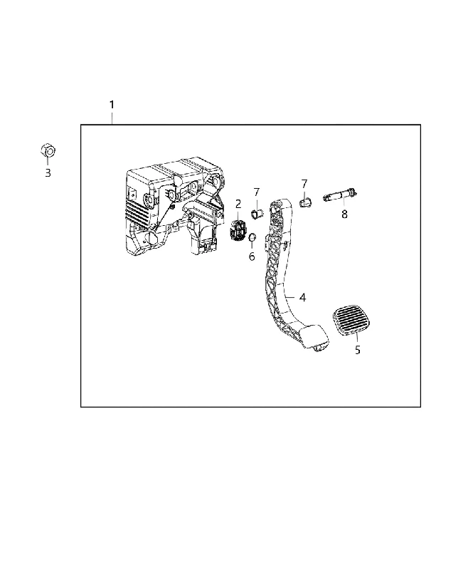moparpartsgiant1-4025859