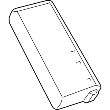 moparpartsgiant1-4026173