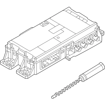 moparpartsgiant1-4026209