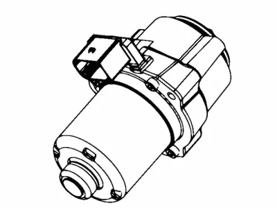 moparpartsgiant1-4026346