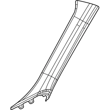 moparpartsgiant1-4026773