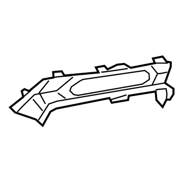 moparpartsgiant1-4027116