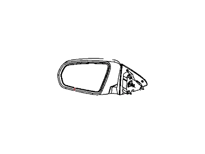 moparpartsgiant1-4029739