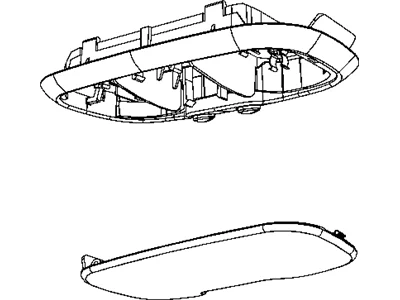 moparpartsgiant1-4030227