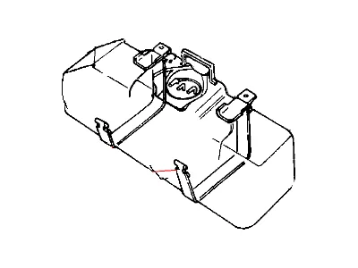 moparpartsgiant1-4030513