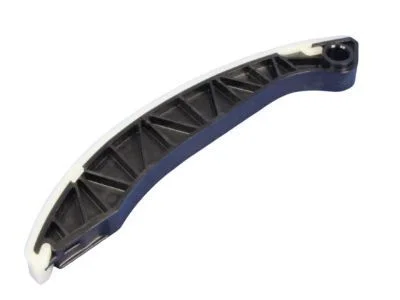 moparpartsgiant1-4030859