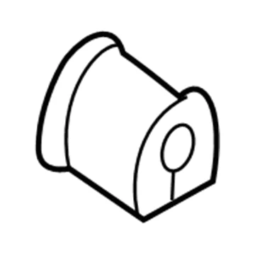 moparpartsgiant1-4031423