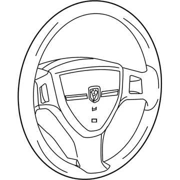moparpartsgiant1-4031665